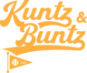 kuntzandbuntz