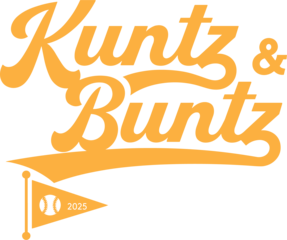 kuntzandbuntz