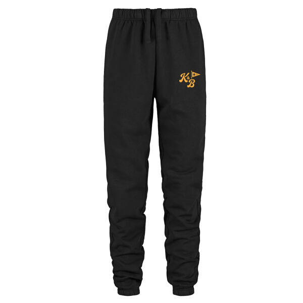 Adult Sweatpants Thumbnail